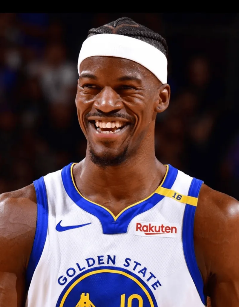 稳定输出！巴特勒近6战场均23.0分6.3篮板4.3助攻1.5抢断