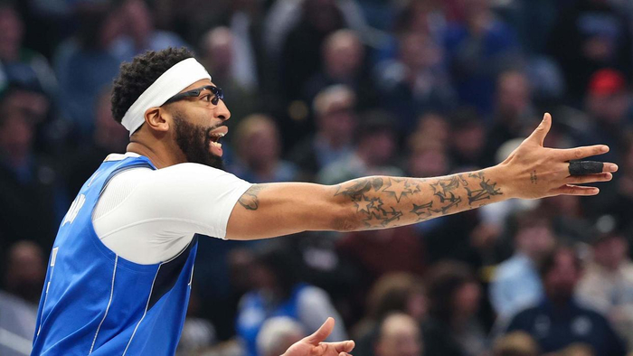 华体会体育官网-浓眉交易掀连锁反应！勇士2030年选秀权卷入，普尔旧交易添新剧情|安东尼·戴维斯|奇才|克里斯-米德尔顿|戴维斯-贝尔坦斯|克里斯·米德尔顿_新浪体育_新浪新闻