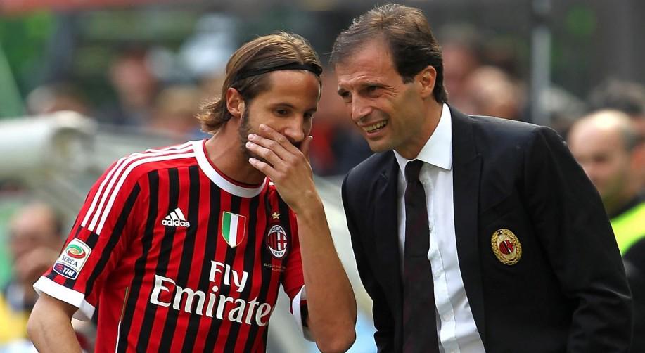 华体会官方网站-米兰旧将安东尼尼：米兰在锋线上缺少顶级球员，建议签下莱万