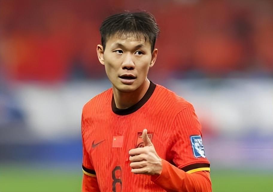 华体会官方入口-意外！他在鲁能效力时连大名单都进不去，如今加盟国安队却被重用