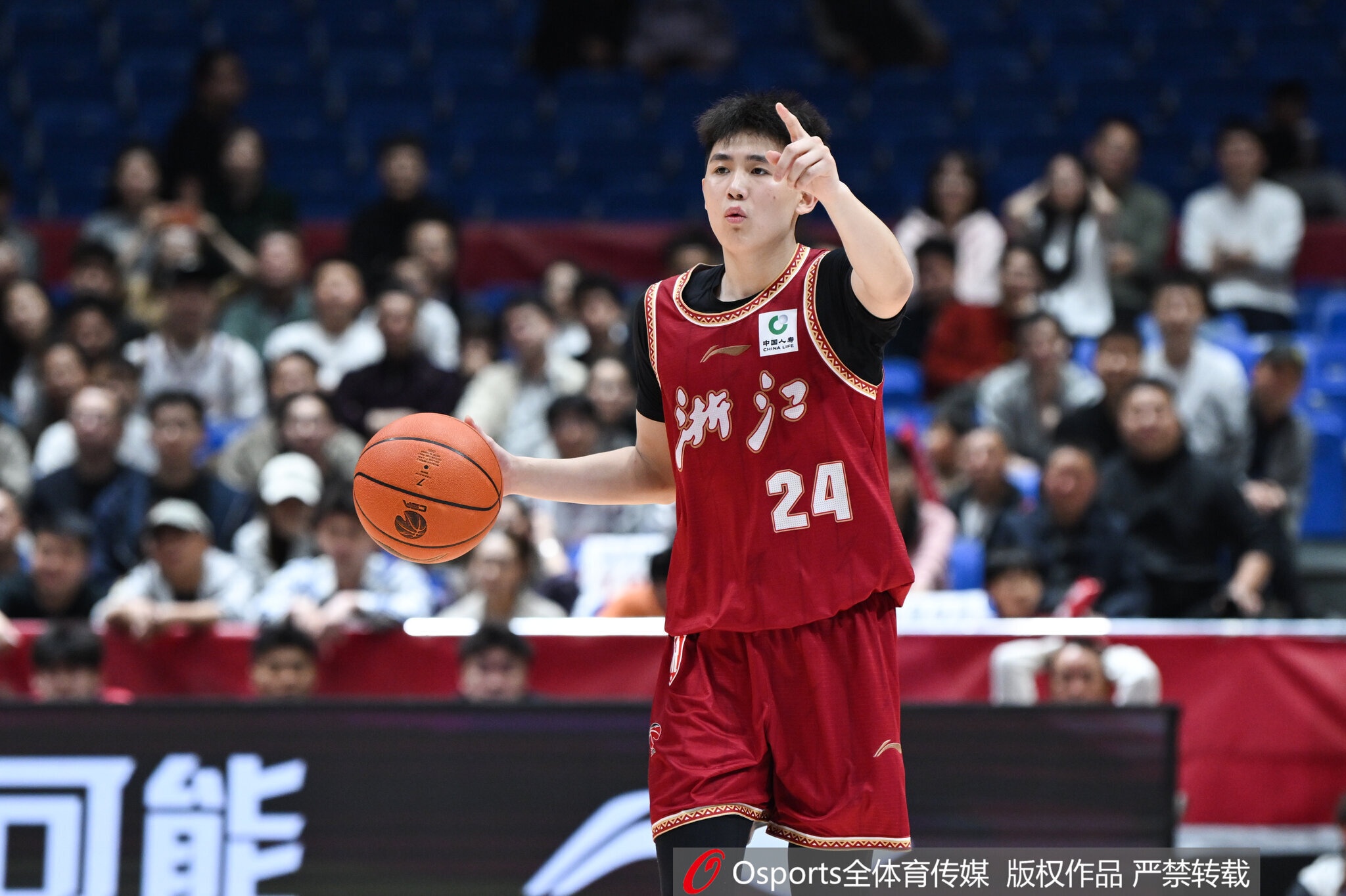 华体会官方网站-媒体人：支持李悦洲“美高不如CBA”言论 像林葳直接打NCAA也可以